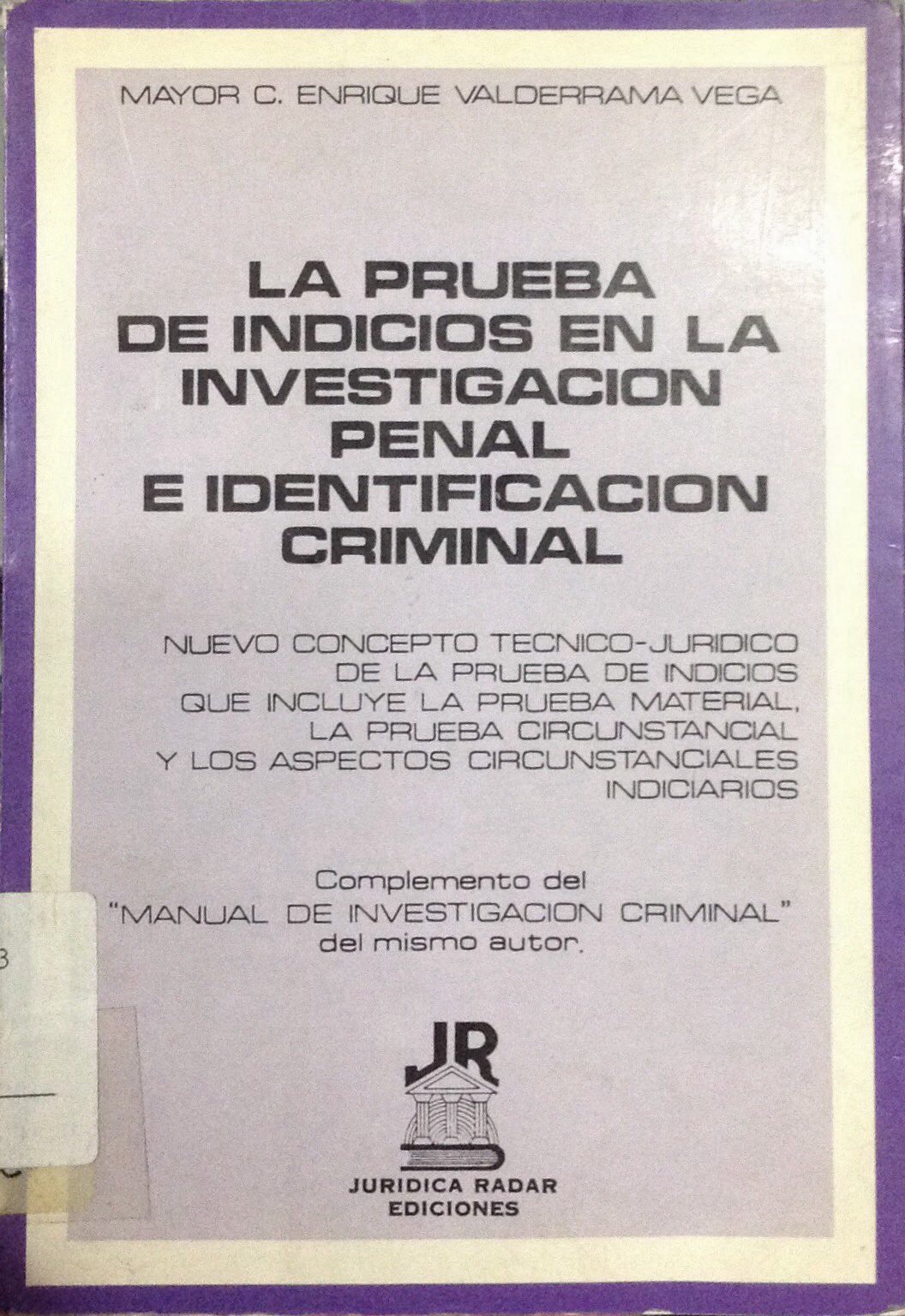 Libro